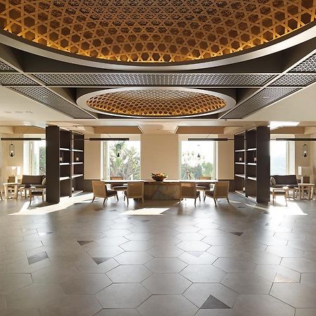 Gloria Manor Hotel Kenting Kültér fotó