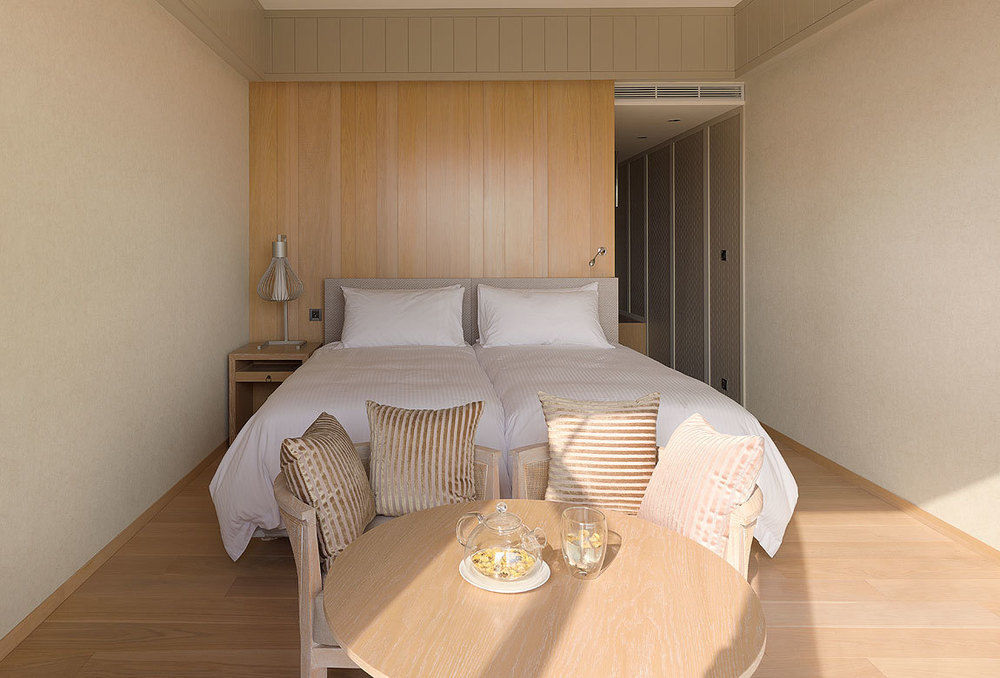 Gloria Manor Hotel Kenting Kültér fotó