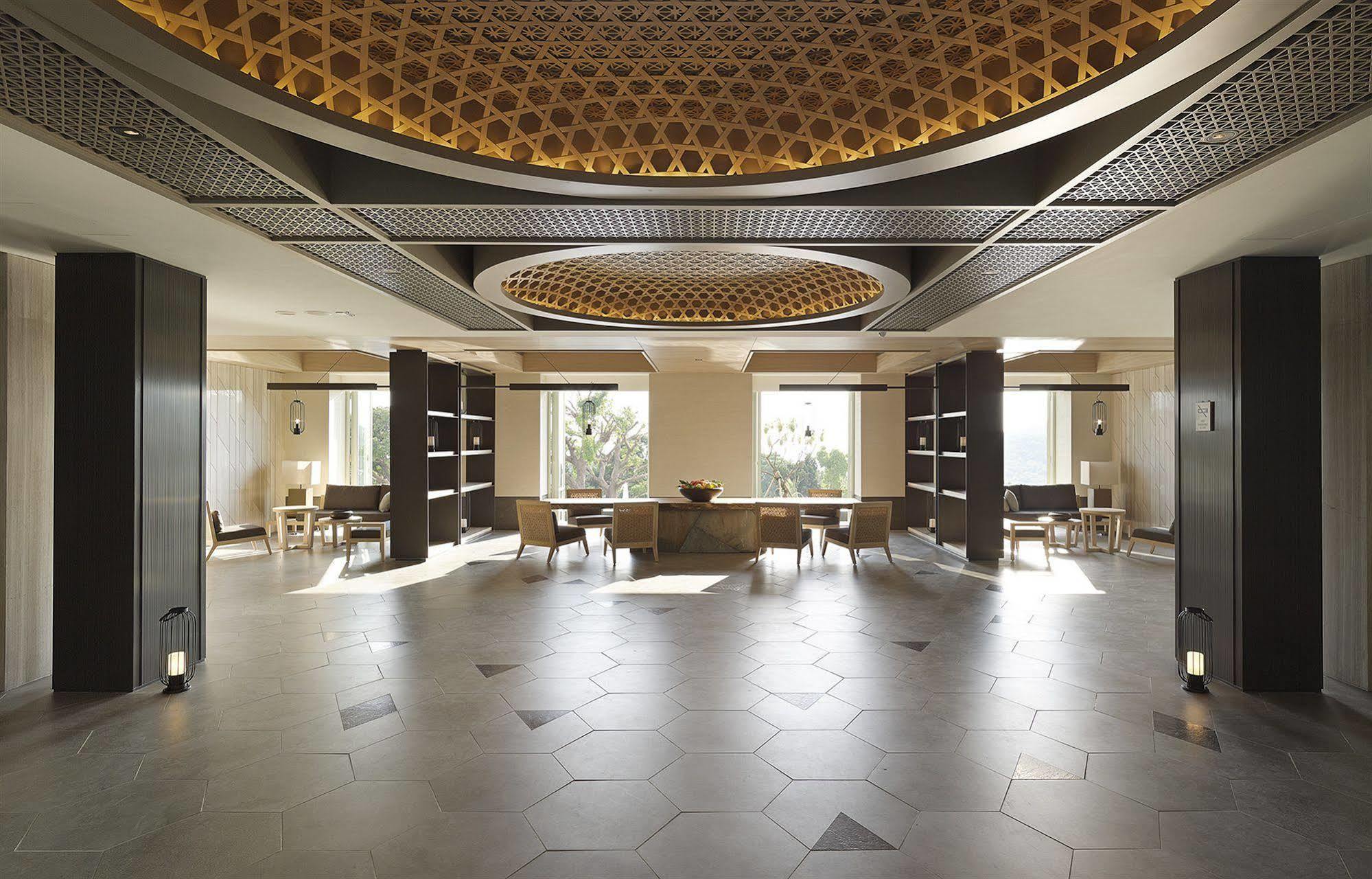 Gloria Manor Hotel Kenting Kültér fotó